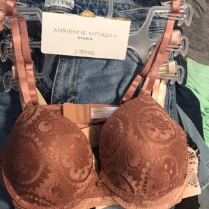34C bras